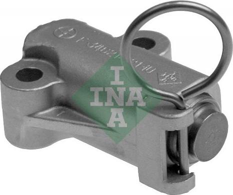 INA 551 0181 10 - Napinacz łańcucha rozrządu
