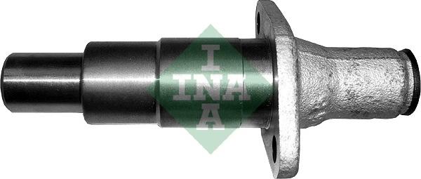 INA 551 0121 10 - Napinacz łańcucha rozrządu