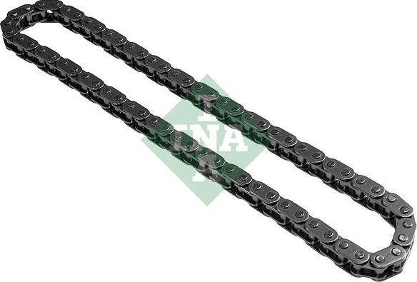INA 553 0173 10 - ŁAŃCUCH ROZRZĄDU