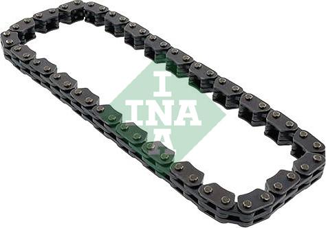 INA 553 0313 10 — Łańcuch rozrządu
