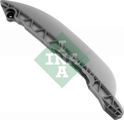 INA 552 0006 10 - PROWADNICA ŁAŃCUCHA ROZRZĄDU FORD ROZRZĄDU 1.3-1.6 96-