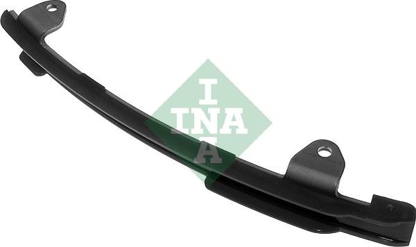 INA 552 0133 10 — Szyna ślizgowa, łańcuch rozrządu