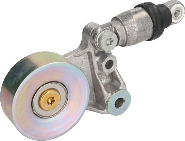 INA 534 0021 10 - NAPINACZ PASKA WIELOROWK. NISSAN