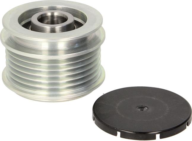 INA 535 0012 10 — Koło pasowe, alternator