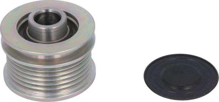 INA 535 0036 10 — Koło pasowe, alternator