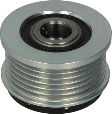 INA 535 0022 10 — Koło pasowe, alternator