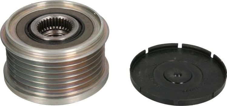 INA 535 0149 10 — Koło pasowe, alternator