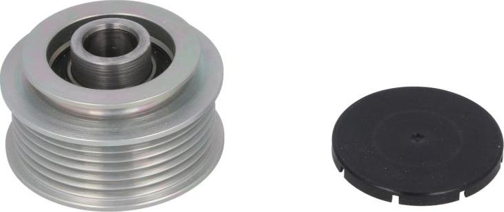 INA 535 0130 10 — Koło pasowe, alternator