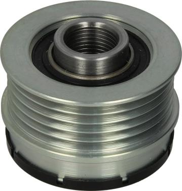 INA 535 0171 10 — Koło pasowe, alternator