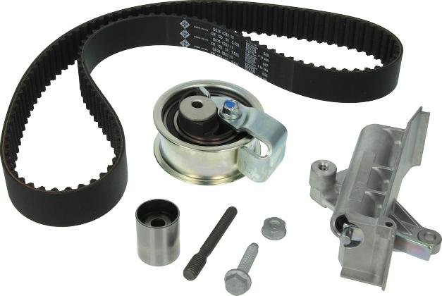 INA 530 0090 10 - ZESTAW ROZRZĄDU VW 1.4TDI-1.9TDI
