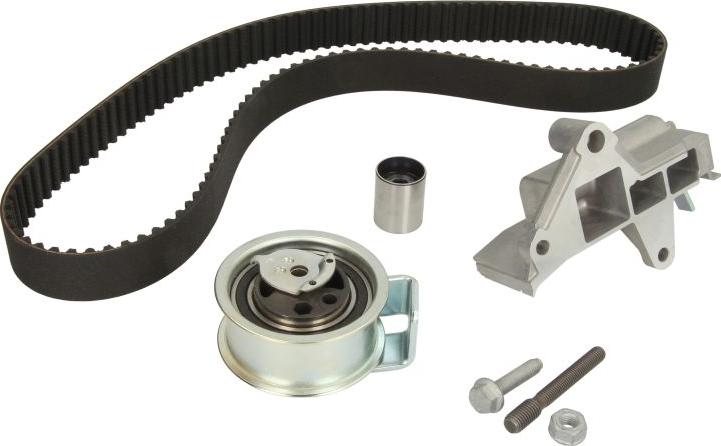 INA 530 0177 10 - ZESTAW ROZRZĄDU VW 1.4TDI-1.9T