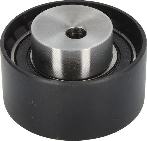 INA 531 0414 30 — Rolka napinacza, pasek rozrządu