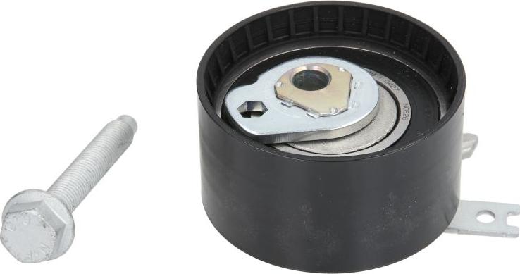 INA 531 0547 10 — Rolka napinacza, pasek rozrządu