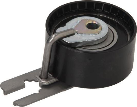 INA 531 0555 10 — Rolka napinacza, pasek rozrządu