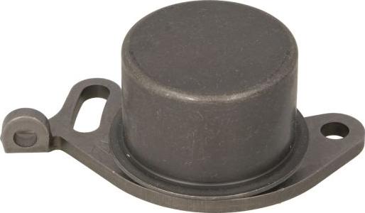 INA 531 0001 10 — Rolka napinacza, pasek rozrządu