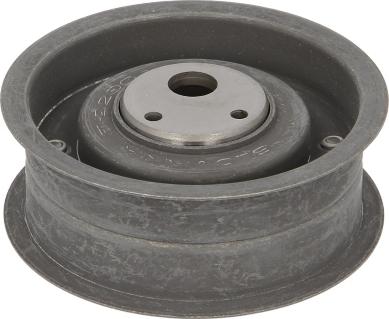 INA 531 0079 10 — Rolka napinacza, pasek rozrządu