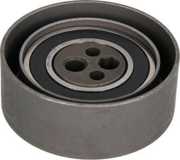 INA 531 0103 20 — Rolka napinacza, pasek rozrządu