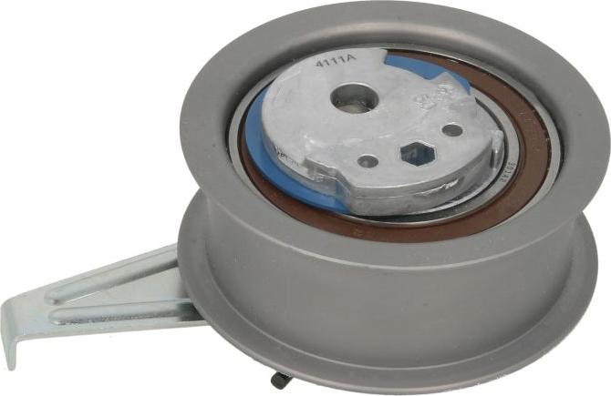 INA 531 0894 10 — Rolka napinacza, pasek rozrządu