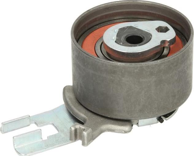 INA 531 0859 10 — Rolka napinacza, pasek rozrządu