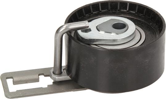 INA 531 0850 10 — Rolka napinacza, pasek rozrządu