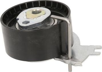 INA 531 0885 10 — Rolka napinacza, pasek rozrządu