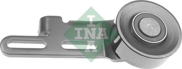 INA 531 0354 10 - NAPINACZ PASKA WIELOROWK. CITROEN
