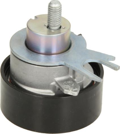 INA 531 0317 10 — Rolka napinacza, pasek rozrządu