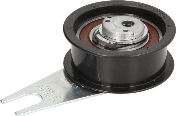 INA 531 0253 30 — Rolka napinacza, pasek rozrządu