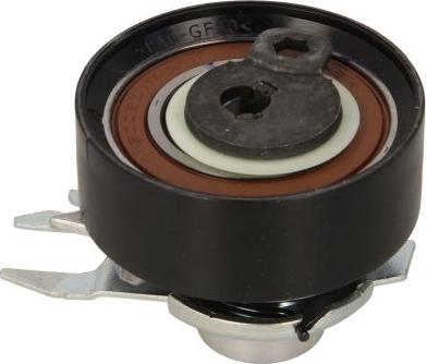 INA 531 0252 30 - ROLKA PASKA ROZRZĄDU VW 1.0-1.6