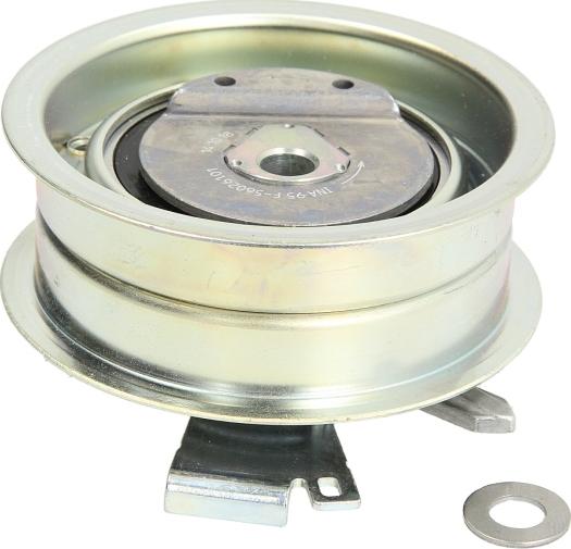 INA 531 0203 20 — Rolka napinacza, pasek rozrządu