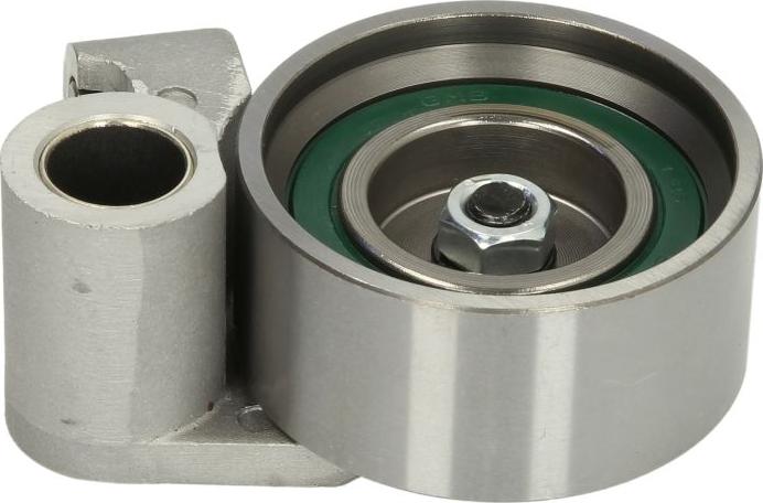 INA 531 0215 20 - ROLKA PASKA ROZRZĄDU TOYOTA 2.5-3.0 D4D