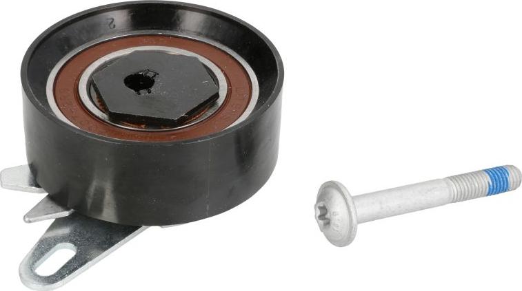 INA 531 0274 30 — Rolka napinacza, pasek rozrządu