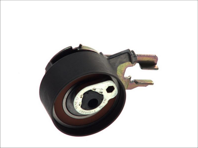 INA 531 0786 10 - ROLKA PASKA ROZRZĄDU VOLVO S60