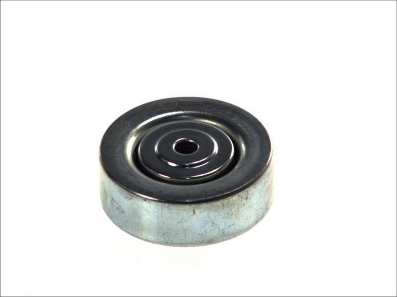 INA 531 0727 10 - ROLKA PASKA WIELOROWK. BMW-OPEL