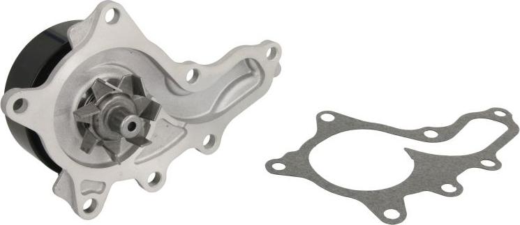 INA 538 0903 10 - POMPA WODY TOYOTA 2.5 CAMRY-HIGHLANDER