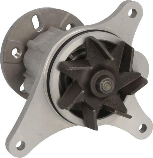 INA 538 0501 10 - POMPA WODY CITROEN C5 3. 0 HDI 240. C6 3. 0 HDI 09-. PEUGEOT 407 3. 0 HDI 09-