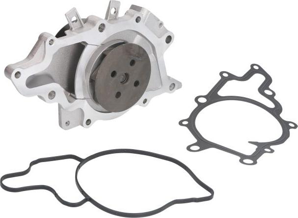 INA 538 0690 10 - POMPA WODY JEEP GRAND CHEROKEE