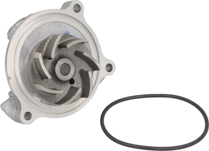 INA 538 0045 10 — Pompa wodna