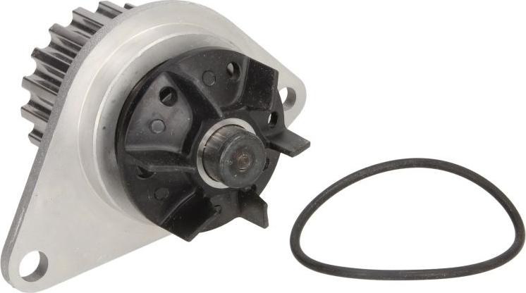 INA 538 0055 10 — Pompa wodna