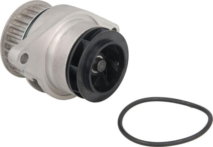 INA 538 0050 10 — Pompa wodna