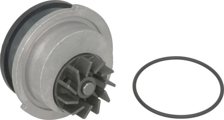 INA 538 0066 10 - POMPA WODY DAEWOO DOHC 1.6 16V
