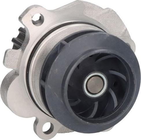 INA 538 0006 10 - POMPA WODY VW 1.9TDI A3-GOLF 4