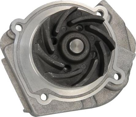 INA 538 0018 10 — Pompa wodna