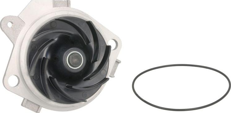 INA 538 0013 10 — Pompa wodna
