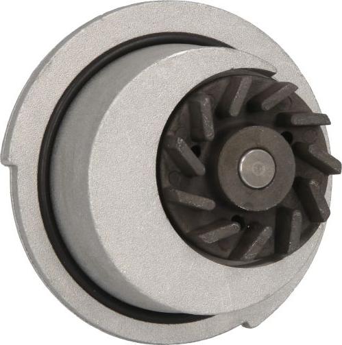 INA 538 0012 10 — Pompa wodna