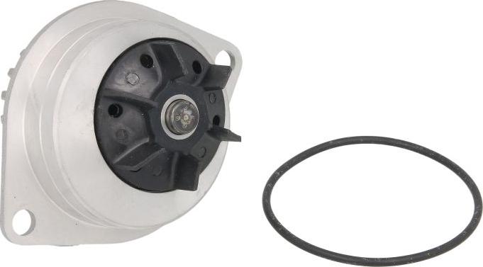 INA 538 0034 10 — Pompa wodna