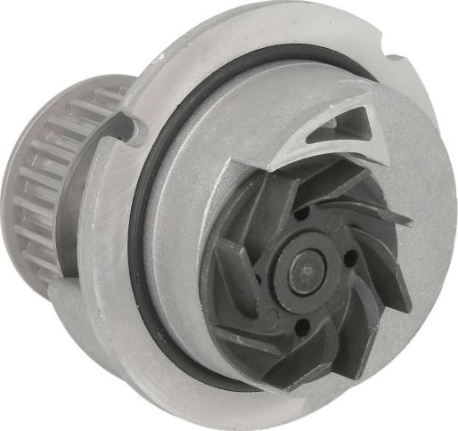 INA 538 0030 10 — Pompa wodna