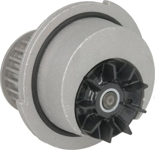 INA 538 0024 10 - POMPA WODY OPEL DOHC 1.6 16V
