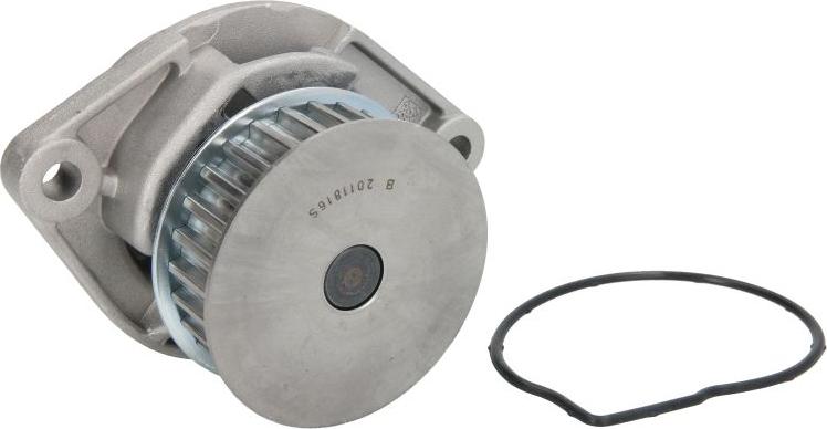 INA 538 0026 10 — Pompa wodna