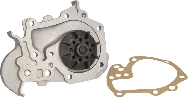 INA 538 0021 10 - POMPA WODY RENAULT 1.6 96-